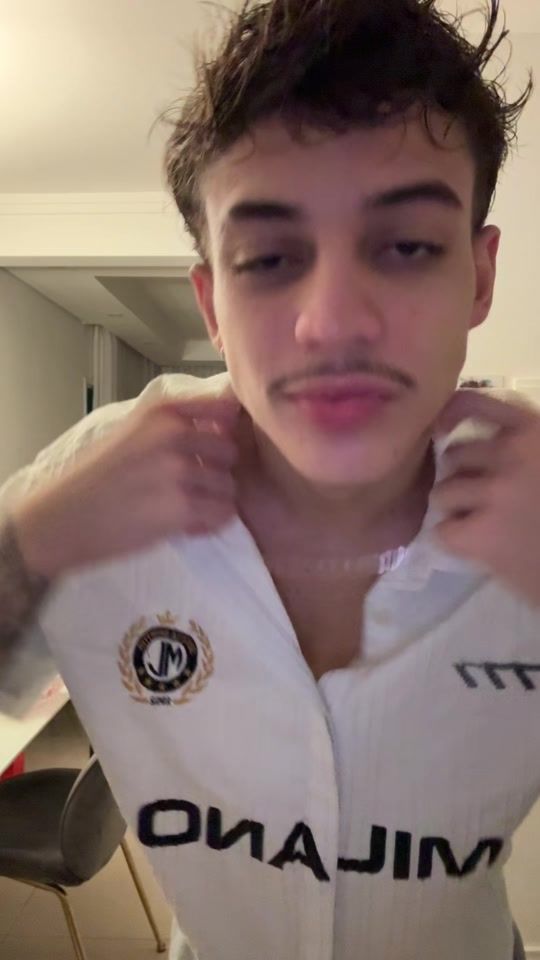 TikTok video thumbnail by lukinhaa.avv
