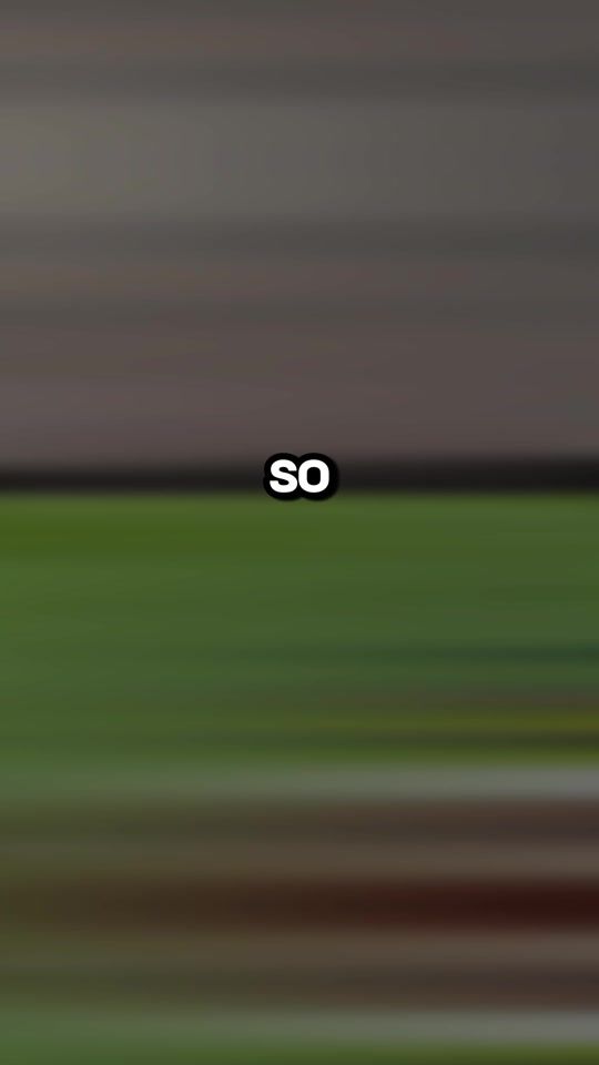 TikTok video thumbnail by nickstav_