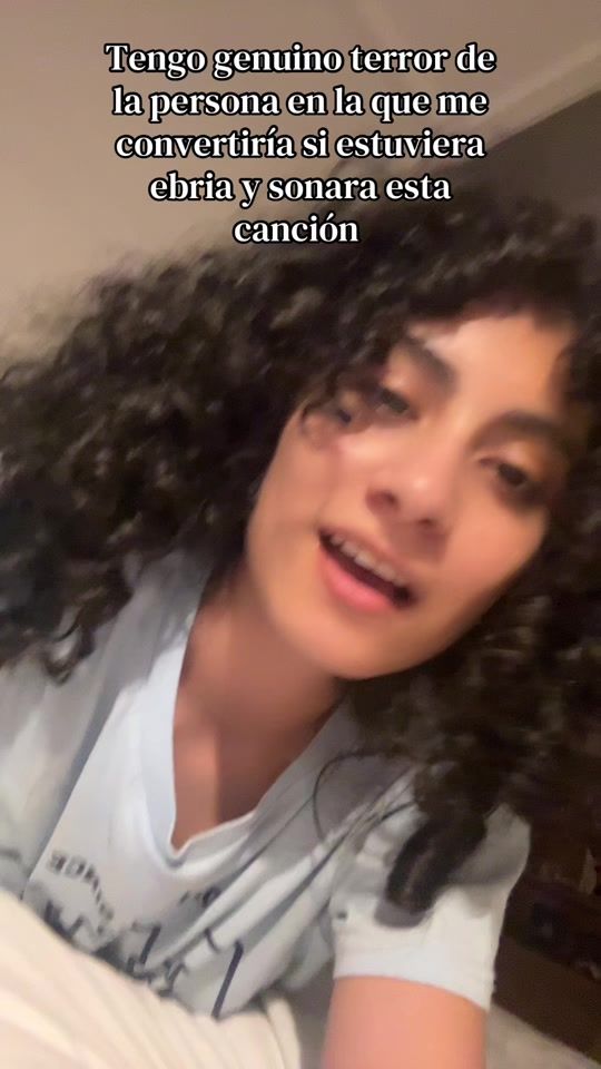 TikTok video thumbnail by rainy__nat