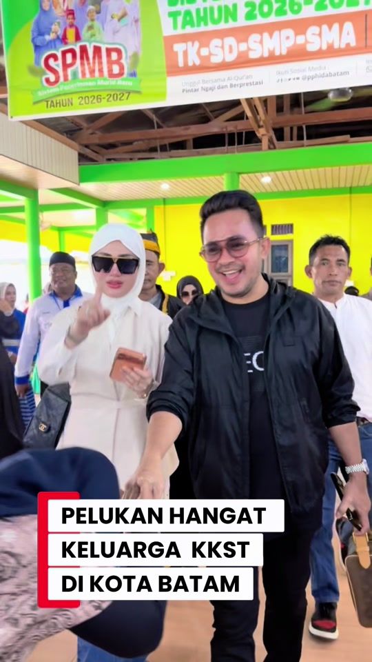 TikTok video thumbnail by umarbonte02