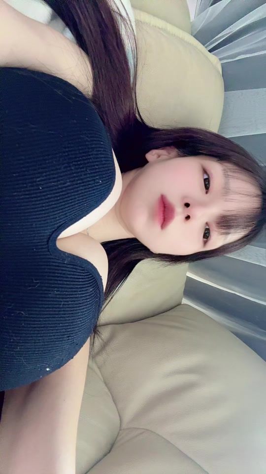 TikTok video thumbnail by datenshi.tenshi