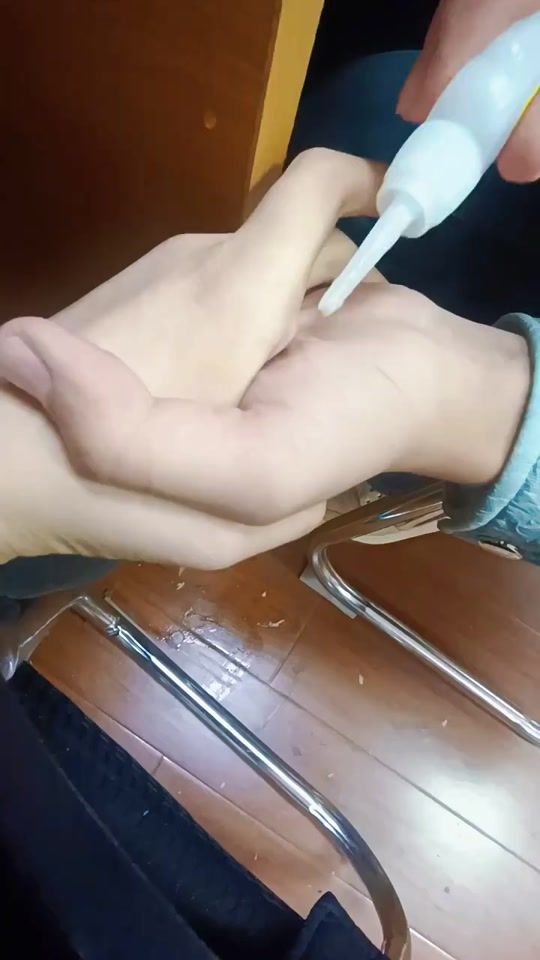 TikTok video thumbnail by lingxuan309