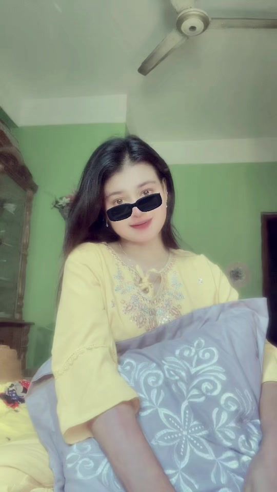 TikTok video thumbnail by crush_pakhi