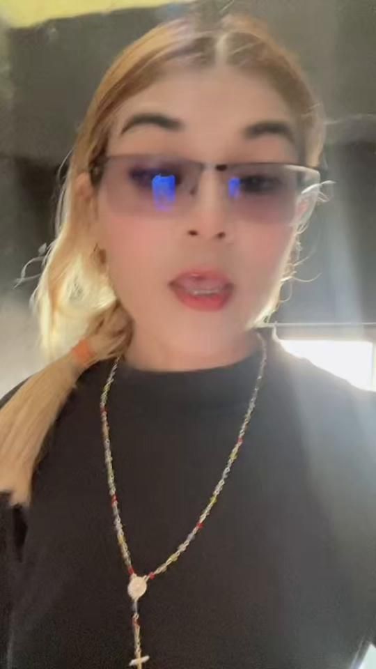TikTok video thumbnail by jaidiuskaherrera1