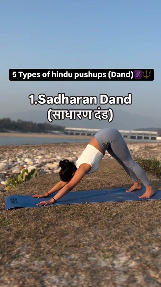 TikTok video thumbnail by yogyatri