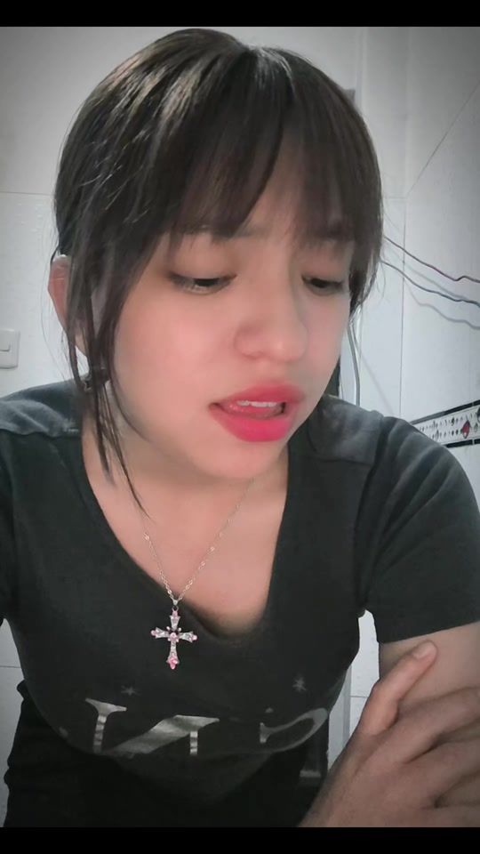 TikTok video thumbnail by yadelis_murga