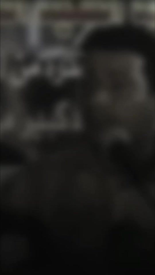 TikTok video thumbnail by 5___5_a6