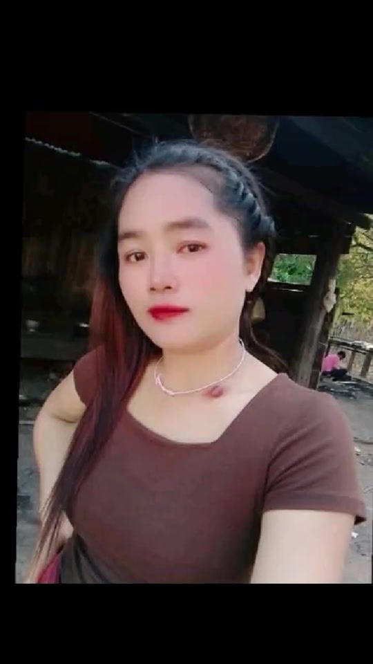 TikTok video thumbnail by user7193901238667