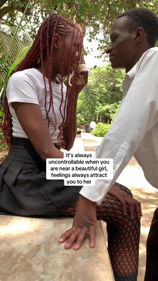 TikTok video thumbnail by highschoolspotlightgroup