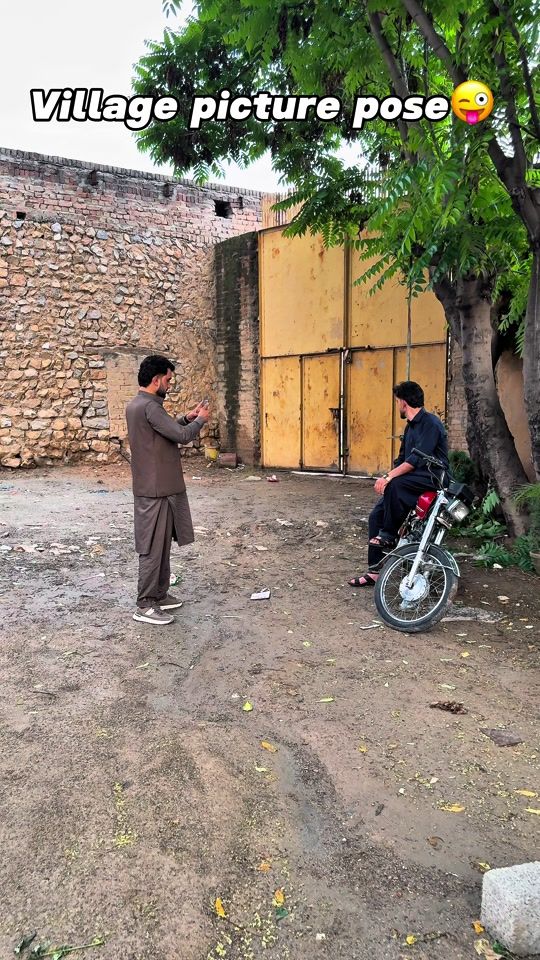 TikTok video thumbnail by rs_umar_