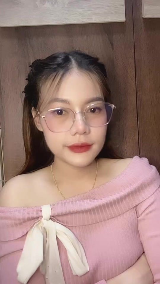 TikTok video thumbnail by tanatporn_ploy