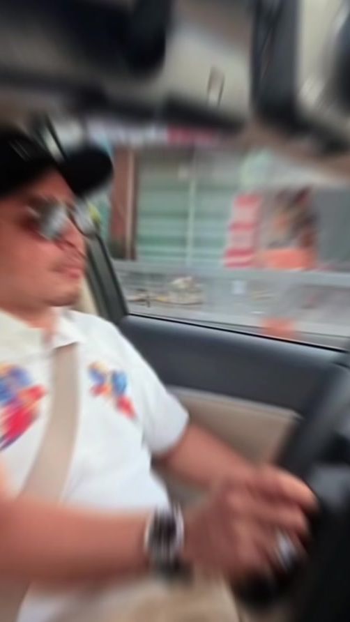 TikTok video thumbnail by tony_namphan