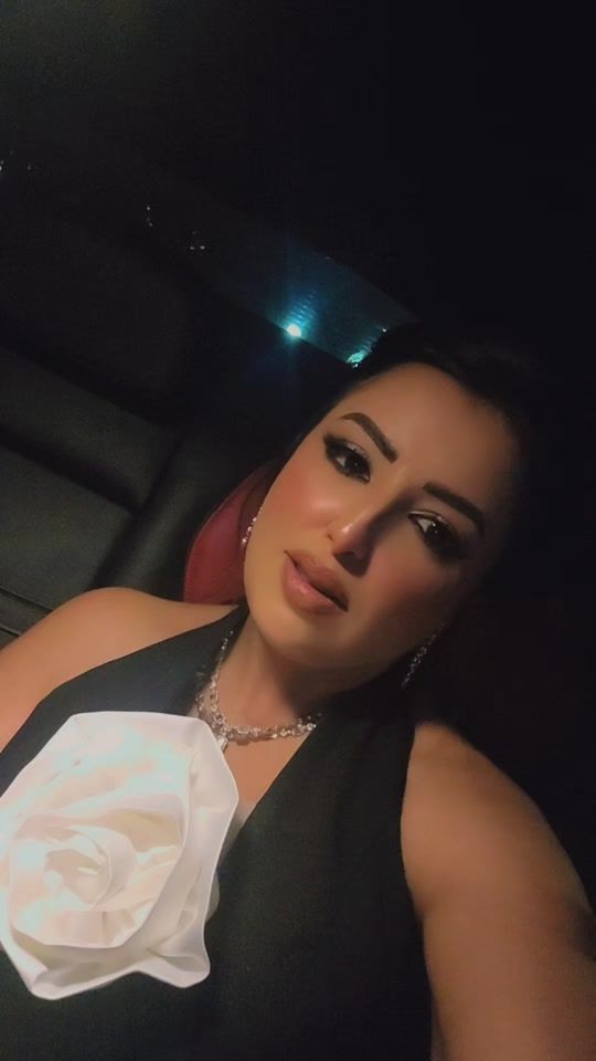 TikTok video thumbnail by nohasaleh.official