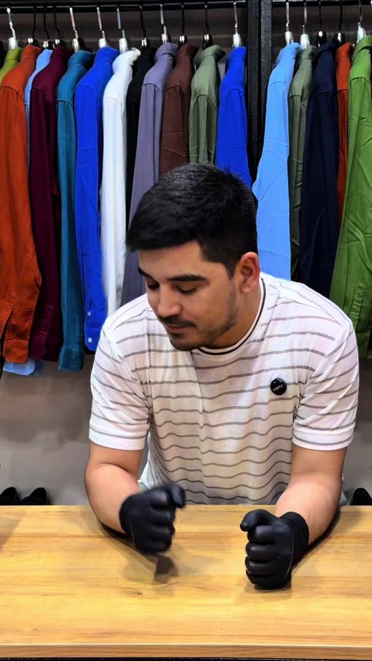 TikTok video thumbnail by kerim.spoort