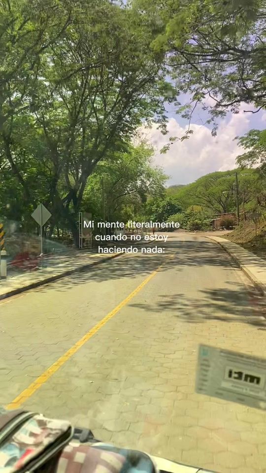 TikTok video thumbnail by luisito..29.1