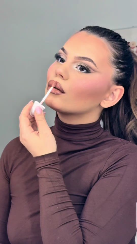 TikTok video thumbnail by viktorijaaaa_v