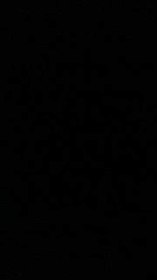 TikTok video thumbnail by user8149769776820