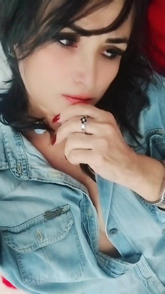TikTok video thumbnail by nininobre
