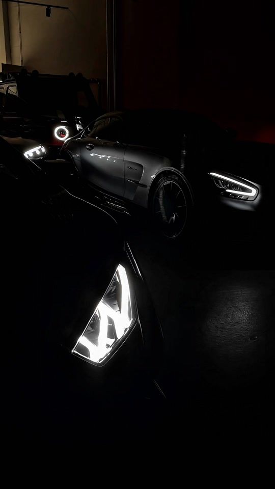 TikTok video thumbnail by mr.car