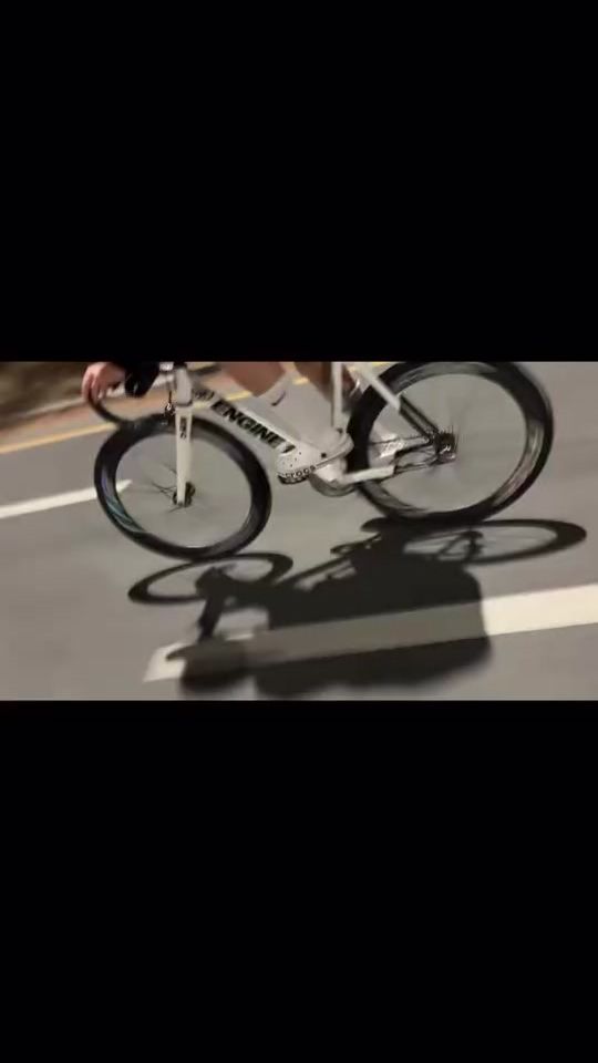 TikTok video thumbnail by _jxzsw