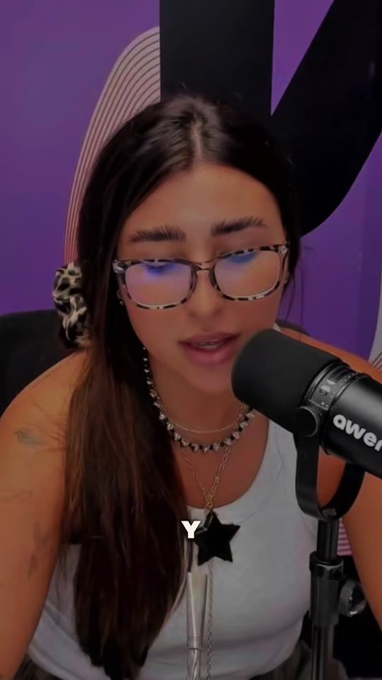 TikTok video thumbnail by valentincanaleb