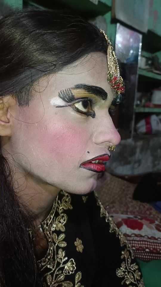 TikTok video thumbnail by arebajan565