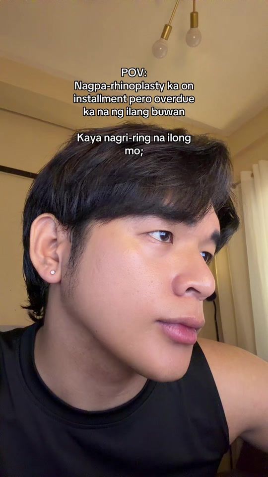 TikTok video thumbnail by jomari.raniego