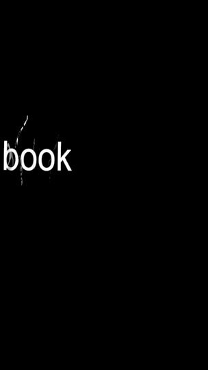 TikTok video thumbnail by clovmsc