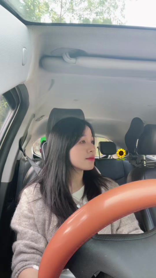 TikTok video thumbnail by tolammc93