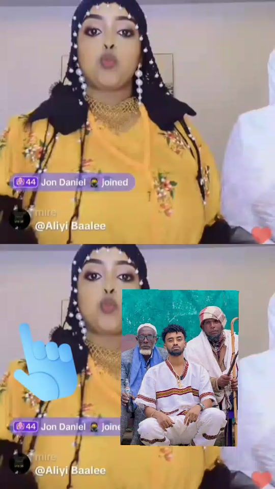TikTok video thumbnail by fati87com01
