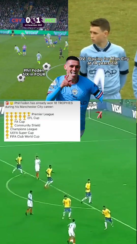 TikTok video thumbnail by abdulrahimuug6