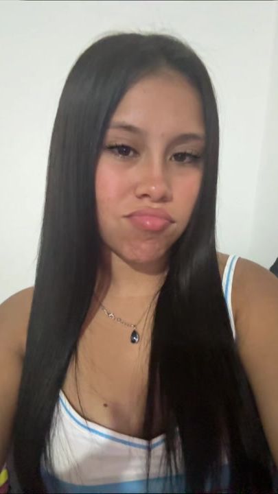 TikTok video thumbnail by alexandrajoya05