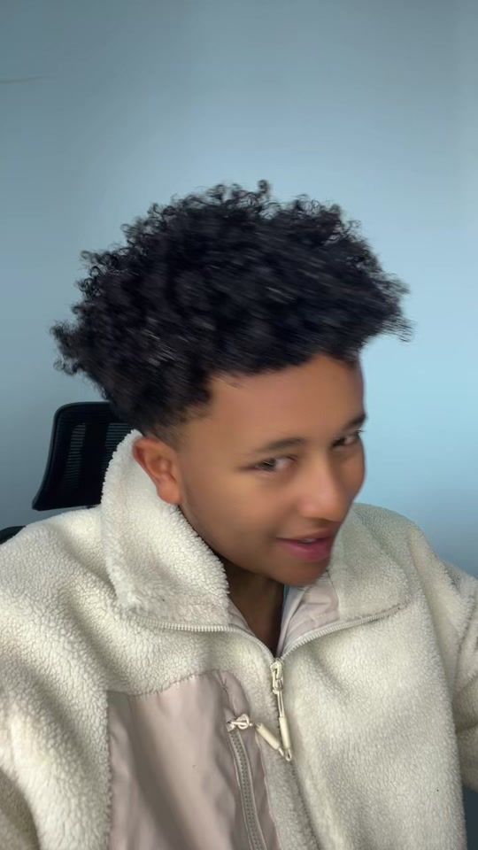 TikTok video thumbnail by samigrace_12