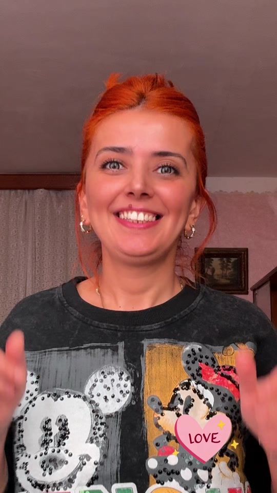 TikTok video thumbnail by natia_1726