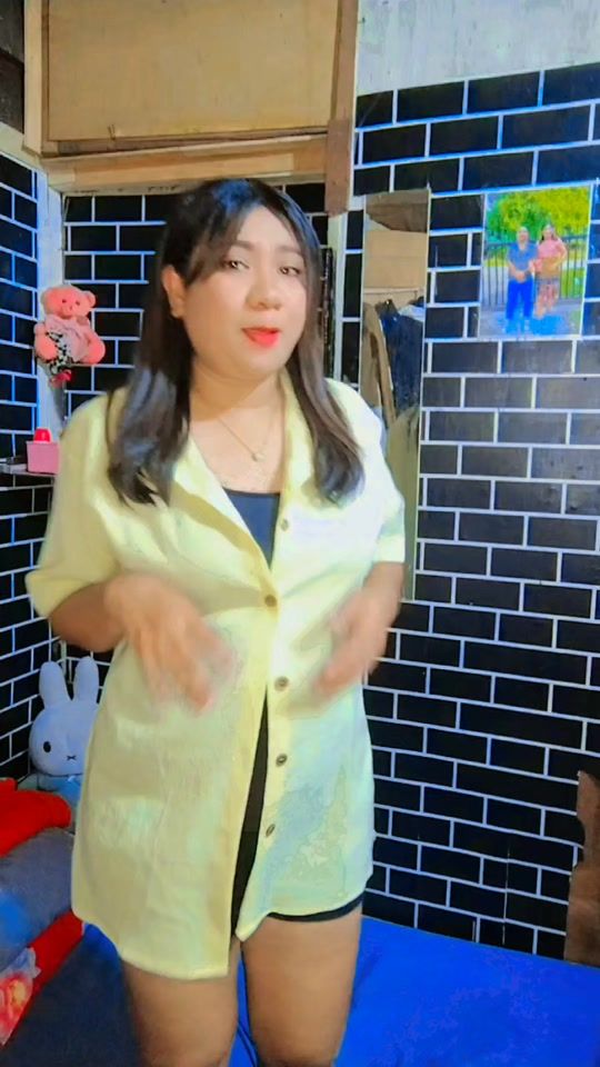 TikTok video thumbnail by kakaonchu95