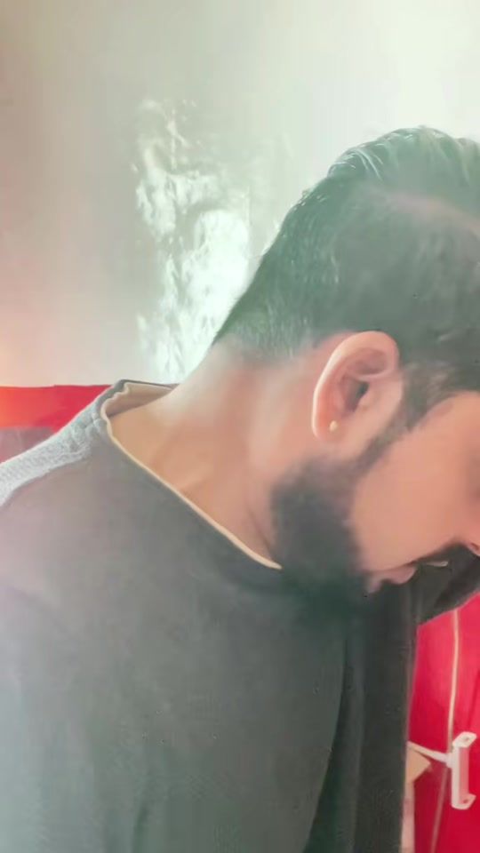 TikTok video thumbnail by vicky2223