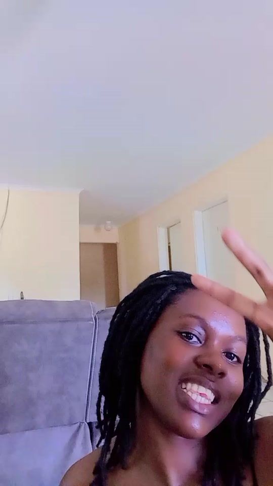 TikTok video thumbnail by meggie__blue02