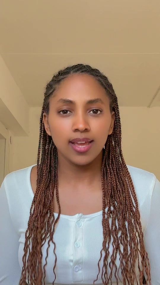 TikTok video thumbnail by amutii09