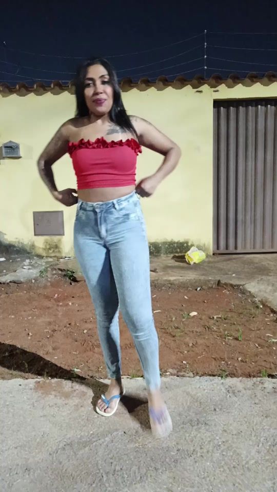 TikTok video thumbnail by julianacruzsilva54