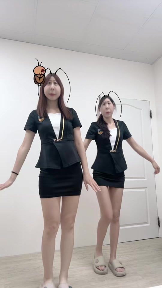 TikTok video thumbnail by shanwen33