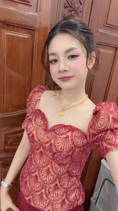 TikTok video thumbnail by juu_yii
