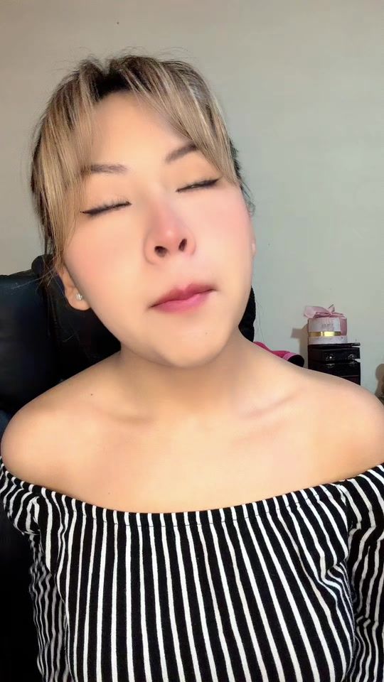 TikTok video thumbnail by odth_pl4