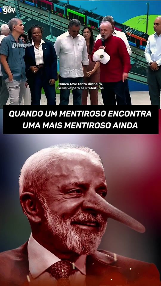 TikTok video thumbnail by dingosoficial