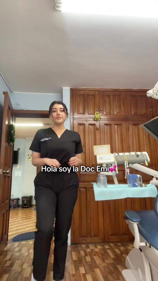 TikTok video thumbnail by emiduq