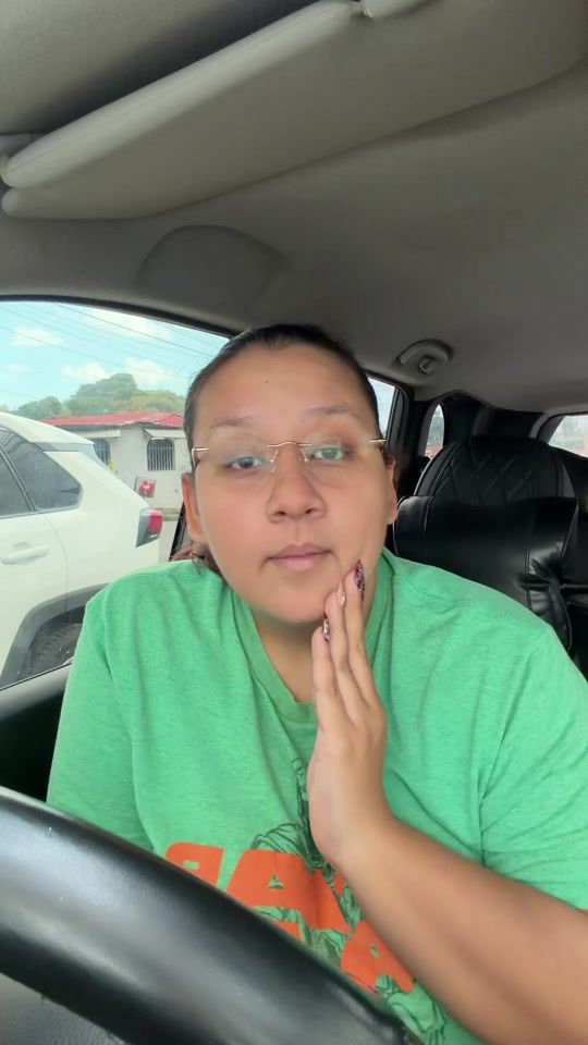 TikTok video thumbnail by mar.gotth