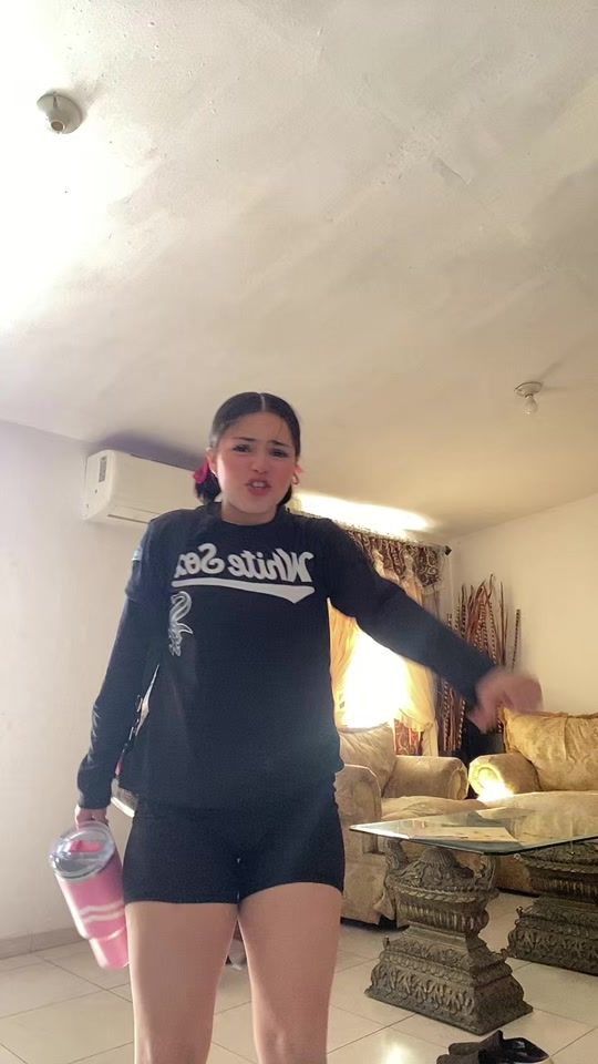 TikTok video thumbnail by marcia_coronel07