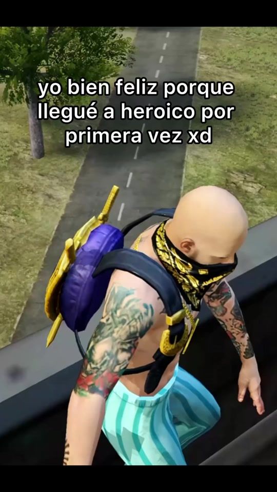 TikTok video thumbnail by marcelin33
