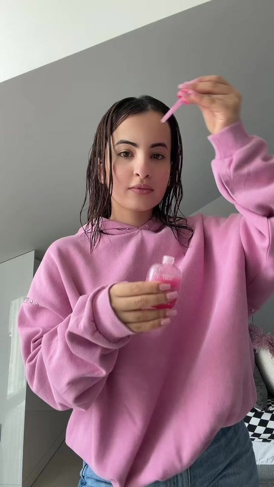 TikTok video thumbnail by rafcasaab0