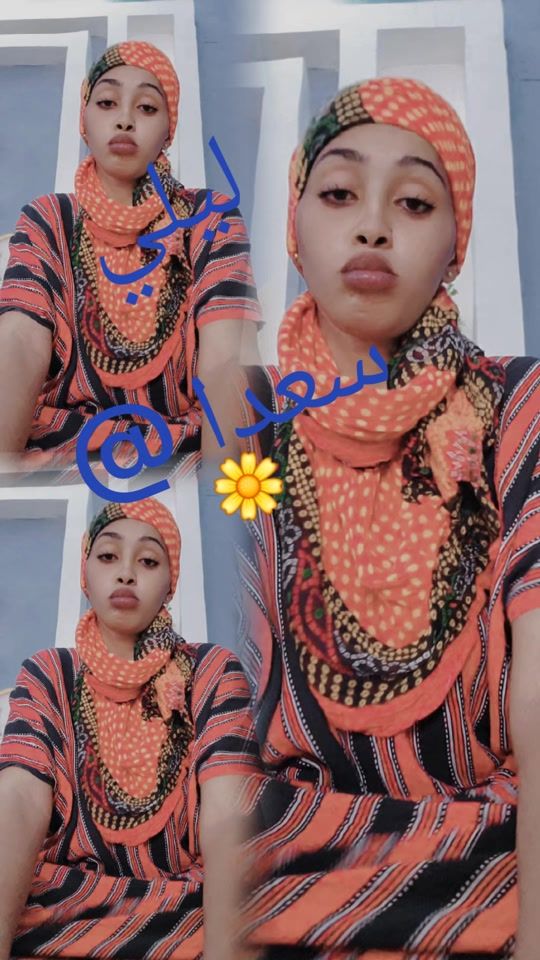 TikTok video thumbnail by ledya622