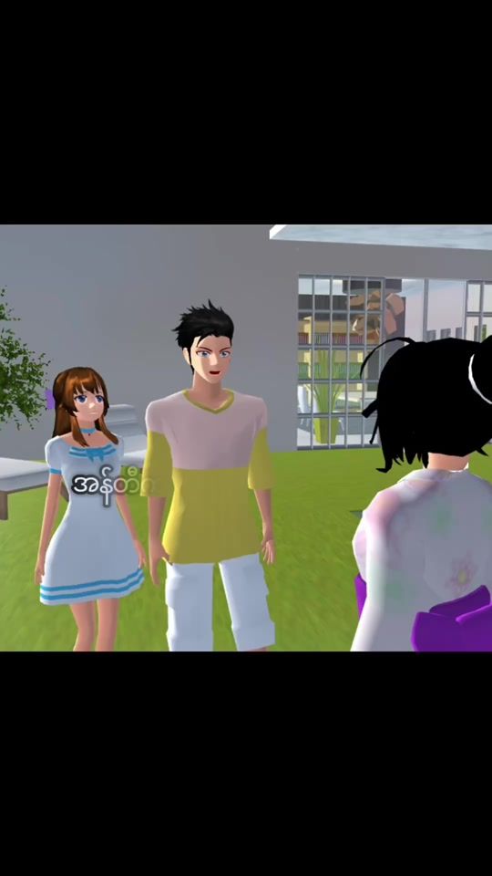 TikTok video thumbnail by nova_official54